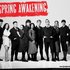 Spring Awakening のアバター