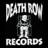 Avatar for Death Row Records