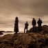 Avatar di Agalloch