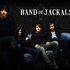 Band of Jackals 的头像