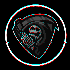 Avatar de LemusGG