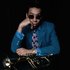 Lee Morgan 的头像