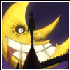 Avatar di L_M_Revolution