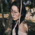 zina02 的头像
