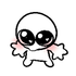 Avatar for onlyvixennn