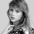 Avatar de Taylor Swift