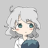 Avatar de skewbug