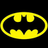Аватар для Batman632