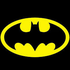 Avatar de Batman632