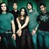 Avatar di Flyleaf