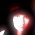 Avatar for vikula