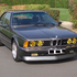 Avatar for bmwm635csi