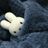 Avatar for keonheebun