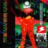 Deadmanwalkinn 的头像