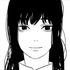 Avatar de Driver_01