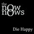 Avatar for The Now Nows