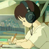 Avatar for music_observer
