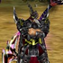Avatar for Wentyspenta