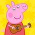 Аватар для Peppa Pig