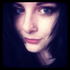 Avatar di currentheid