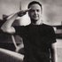 Paul Landers 的头像