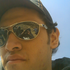 Avatar de metzgermeister5