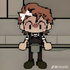 Avatar for CheezNeez