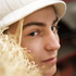 Avatar for Sten1990
