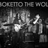 Аватар для Boketto the Wolf