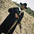 Avatar for JPEGMAFIA
