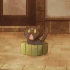 Avatar for Bananthegoat