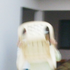 Grrrrrw 的头像
