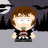 LifesToRock için avatar