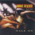 Awatar dla Johny Walker Band