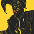 Avatar for been