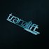 Аватар для tranzLift