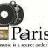 Аватар для Paris DJs