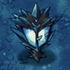 Avatar für TeamBirch