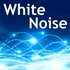 Avatar for Dr. White Noise