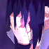 Avatar for L-Amaro