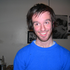 Avatar for palindromatron