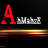 Avatar for AhMahze