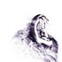 Avatar de Panthera-leo