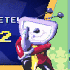 Avatar für planedatabase