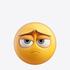Avatar de notmacaroni