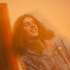 Avatar di acsadyradio