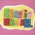 Avatar de Charlie Chalk