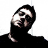 Avatar di zio_bill