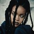 Avatar de Rihanna, SZA
