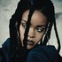 Avatar for Rihanna, SZA